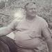 Roger Lee Jasper
