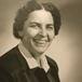 M. Arlene Spurlock