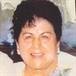 Theresa A. Lombardi