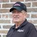 Frank Urban