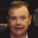 George J. "Pete" Levesque Jr.