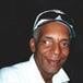 Gerald M. Pegg