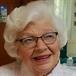Mrs. Walthea E. Freye