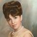 Mrs. Flora E. Villarreal