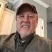 Mr. Mike Lassa