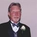 Mr. James "Rocky" Brooks