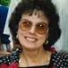Mary S. (Gucciardi) DeBurro