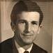 Donald Richard Doty