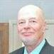 Russell A. Allen