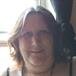 MaryAnn Dilts