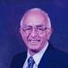 Joseph J Merola Sr