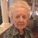 Evelyn B Hoover