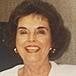Mrs. Anita Marie Collinsworth
