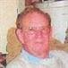 Raymond W. Carrier