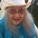Nellie May Gillis