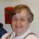 Lenore Sommers
