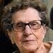 Betty Brennan