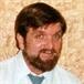 Cliff A. Craven