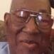 Nathan Fields