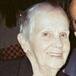 Loretta A. Taylor