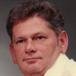 Larry R. Buroker