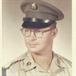 Donald Satterthwaite Jr.