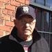 Larry A. Steffl Sr.
