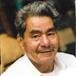 Robert C. Cardona