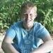 Matthew Allen (Camdenton)