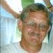 Timothy George "Tim" VanderSchaaf