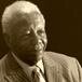 Mr. Johnnie Maurice Crawford