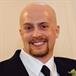 Adam Daniel Gill