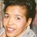Dorothy Holder