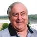 Robert "Bob" Solinger