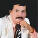 Juan Antonio Delgado