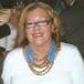 Kathy Madeline Labuga