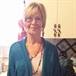 Sandi Hudson Wright