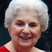 Norma J. Pugh