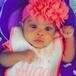 Aubrey Mekayala Scott Dale