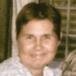 Patsy Jean Thomas