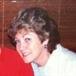 Judith H. Garner