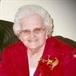 Virgie Nell Sallee