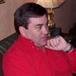 Richard Speers Gibb