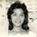 GLORIA HELAINE CHIN