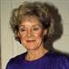 Helen McElmurray Baynham