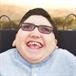 Dayshawn Isaiah Limones