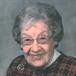 Elizabeth M. Larkins Beaupre