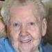 Eula Fay Owens (Seymour)
