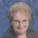 Doris B. Johnson