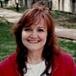 Barbara Ann Bunch